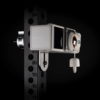 Beyond Power Adaptive Rack Mount