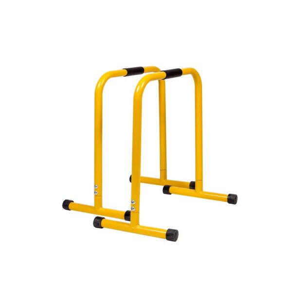 F-73777-01-1773957667-3.jpg Parallettes