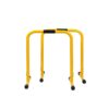 F-73777-03-1773957668-3.jpg Parallettes