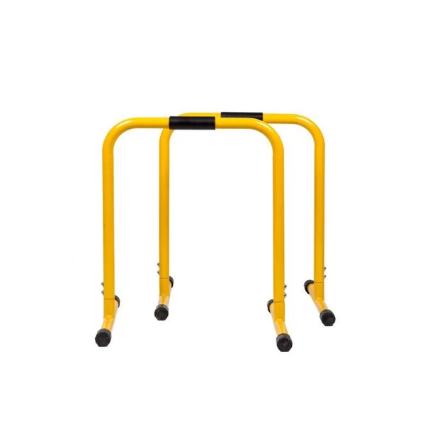 F-73777-03-1773957668-3.jpg Parallettes