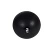 Slamball
