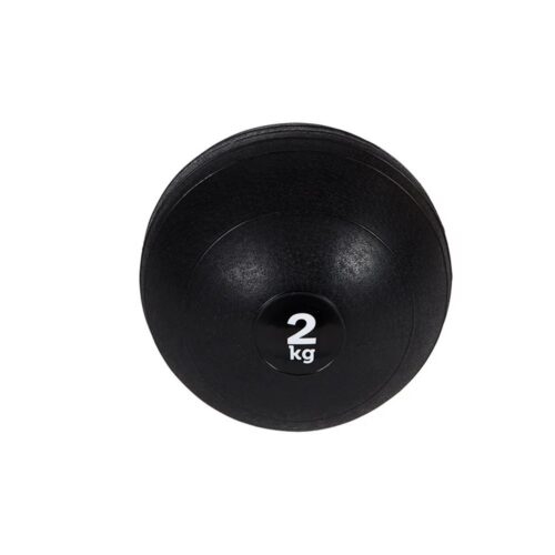 F-73837-01-1773957596-3.jpg Slamball