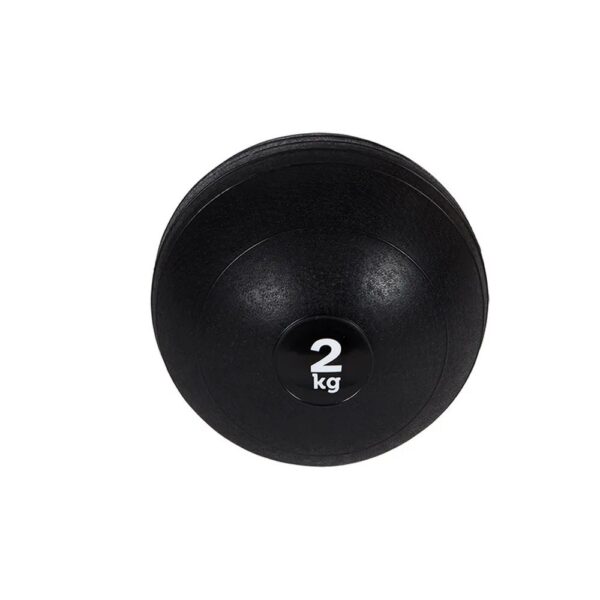 Slamball