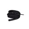 F-74366-01-1773957668-1.jpg Climbing Rope
