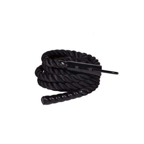 F-74366-01-1773957668-1.jpg Climbing Rope