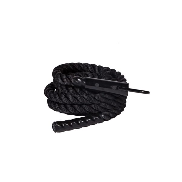 F-74366-01-1773957668-1.jpg Climbing Rope