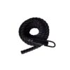F-74366-02-1773957668-1.jpg Climbing Rope