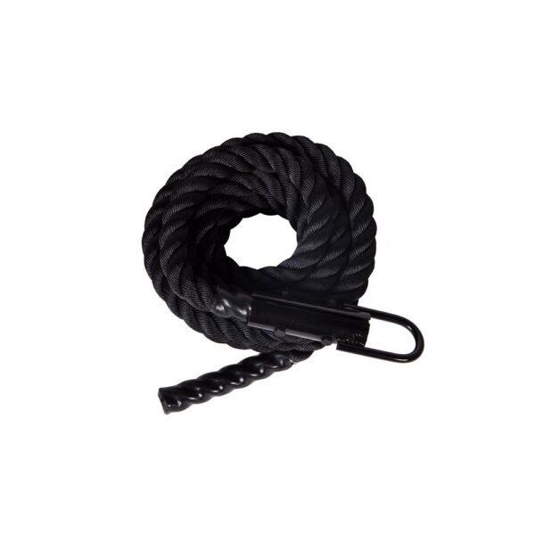 F-74366-02-1773957668-1.jpg Climbing Rope