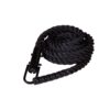 F-74366-03-1773957668-1.jpg Climbing Rope