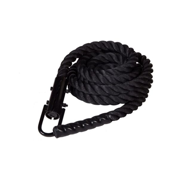 F-74366-03-1773957668-1.jpg Climbing Rope