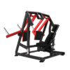 F-74564-01-1773957834-3.png RealLeader Iso Lateral Leg Press - RS-1023