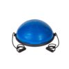 Balance Ball