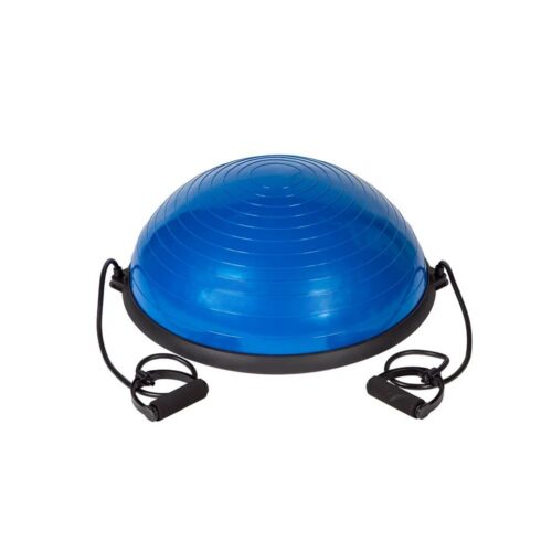 F-74727-01-1773957576-3.jpg Balance Ball