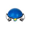 Balance Ball
