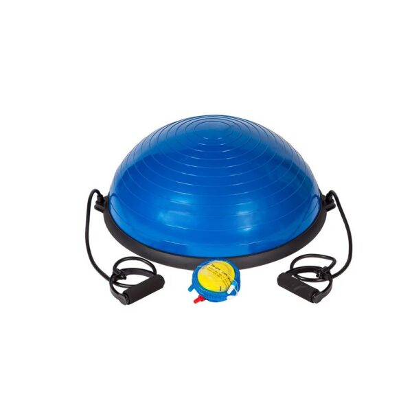 Balance Ball