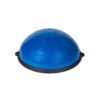 Balance Ball