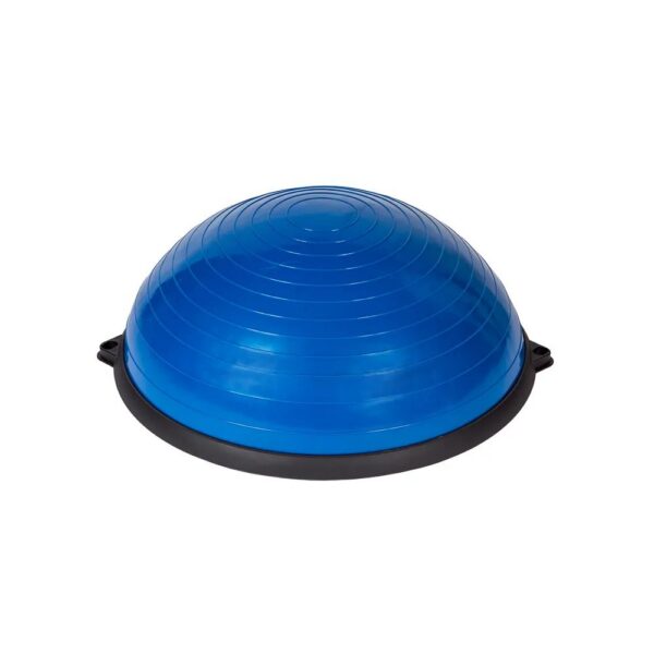 Balance Ball