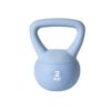 Soft Kettlebell