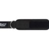 F-75112-01-1773957819-3.jpg Beyond Power Ankle Straps