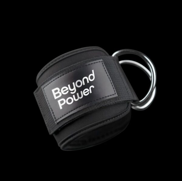 F-75112-02-1773957819-3.jpg Beyond Power Ankle Straps