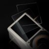 Beyond Power Reinforced Screen Protector