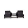 F-75295-01-1773957608-4.jpg Verstellbare Kurzhantel 32 kg