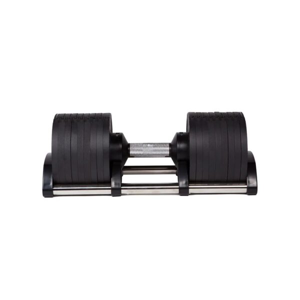 F-75295-01-1773957608-4.jpg Verstellbare Kurzhantel 32 kg
