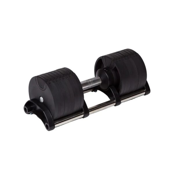 F-75295-02-1773957608-4.jpg Verstellbare Kurzhantel 32 kg