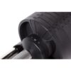 F-75295-03-1773957609-4.jpg Verstellbare Kurzhantel 32 kg