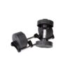 F-75295-04-1773957609-3.jpg Verstellbare Kurzhantel 32 kg
