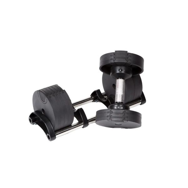 F-75295-04-1773957609-3.jpg Verstellbare Kurzhantel 32 kg