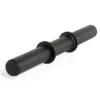 F-75429-01-1773957778-3.webp ATX Fat Bar 50 mm