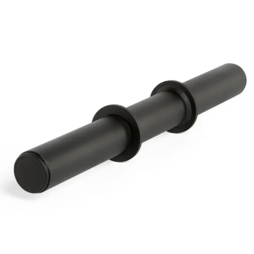 F-75429-01-1773957778-3.webp ATX Fat Bar 50 mm