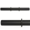 F-75429-02-1773957778-3.webp ATX Fat Bar 50 mm
