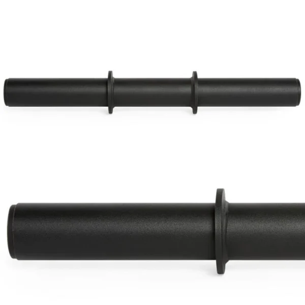 F-75429-02-1773957778-3.webp ATX Fat Bar 50 mm
