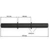 F-75429-03-1773957779-3.webp ATX Fat Bar 50 mm