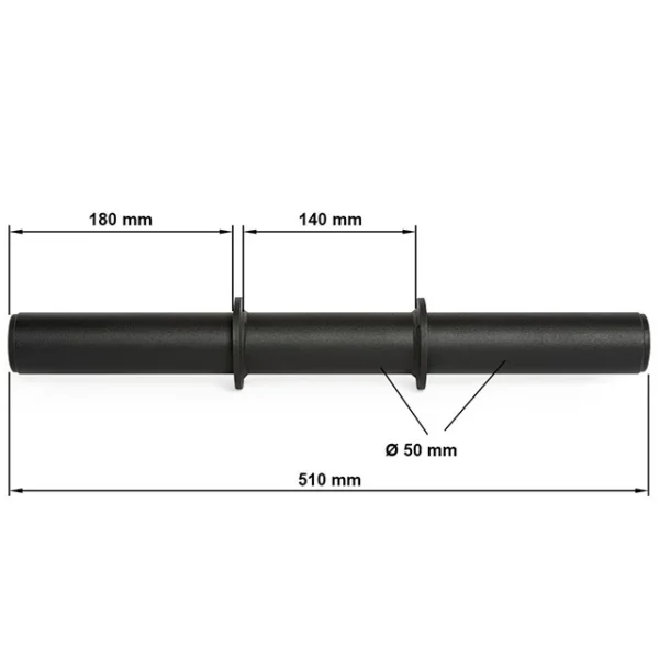 F-75429-03-1773957779-3.webp ATX Fat Bar 50 mm