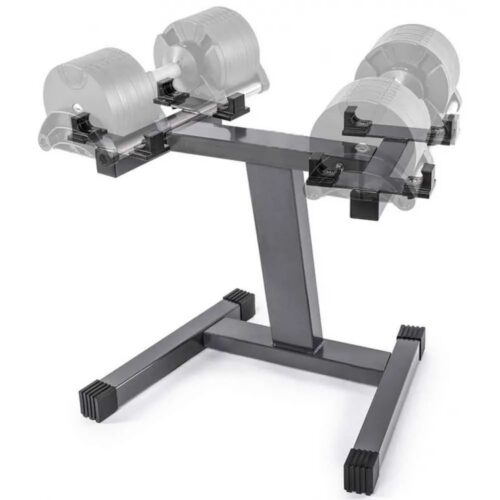 F-75879-01-1773957645-3.jpg Kurzhantelständer für verstellbare Kurzhanten 32 kg