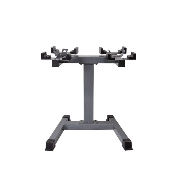 Kurzhantelständer für verstellbare Kurzhanten 32 kg