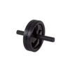 F-75966-01-1773957608.jpg Ab Wheel