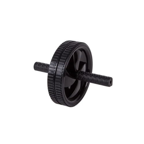 F-75966-01-1773957608.jpg Ab Wheel