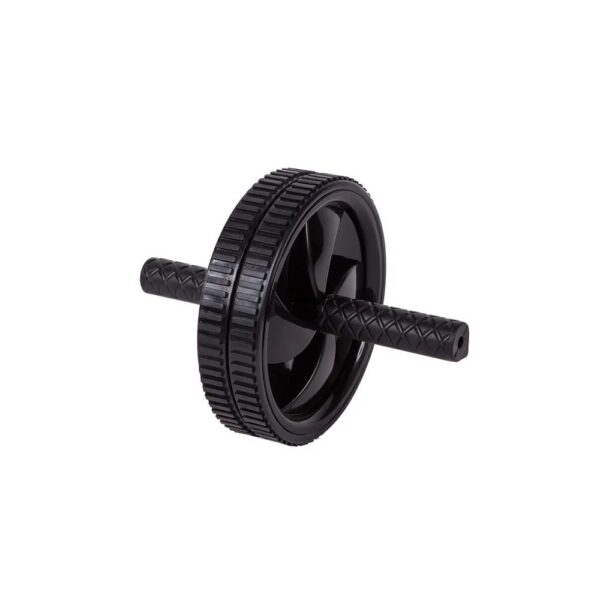 F-75966-01-1773957608.jpg Ab Wheel