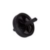 F-75966-02-1773957608.jpg Ab Wheel
