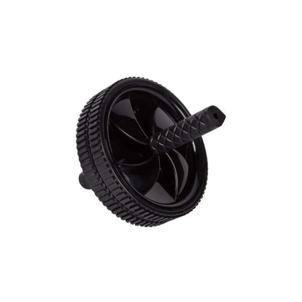 F-75966-02-1773957608.jpg Ab Wheel