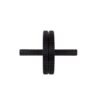 F-75966-03-1773957608.jpg Ab Wheel