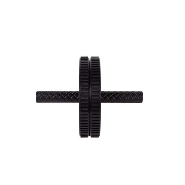 F-75966-03-1773957608.jpg Ab Wheel