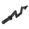 F-75978-01-1773957665-3.jpg ATX Super SZ Fat Bar 50 mm