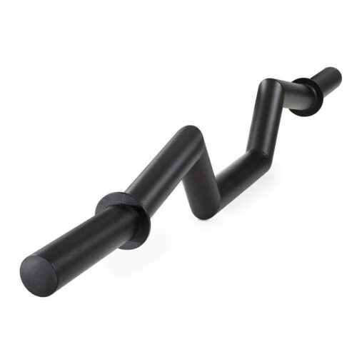 F-75978-01-1773957665-3.jpg ATX Super SZ Fat Bar 50 mm