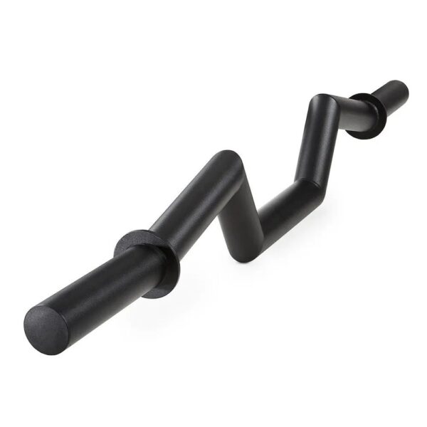 F-75978-01-1773957665-3.jpg ATX Super SZ Fat Bar 50 mm