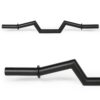 F-75978-02-1773957665-3.jpg ATX Super SZ Fat Bar 50 mm